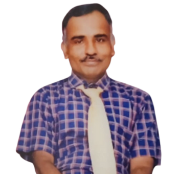 Staff Image