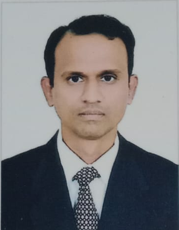 Staff Image