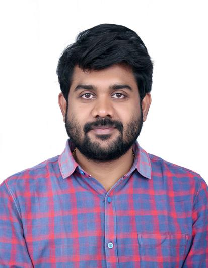 Staff Image