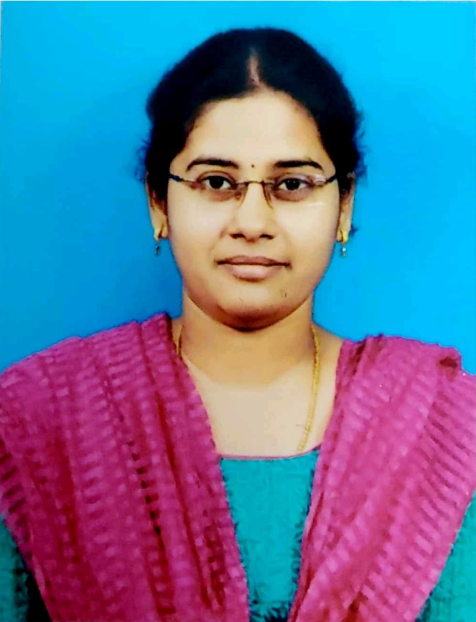 Staff Image