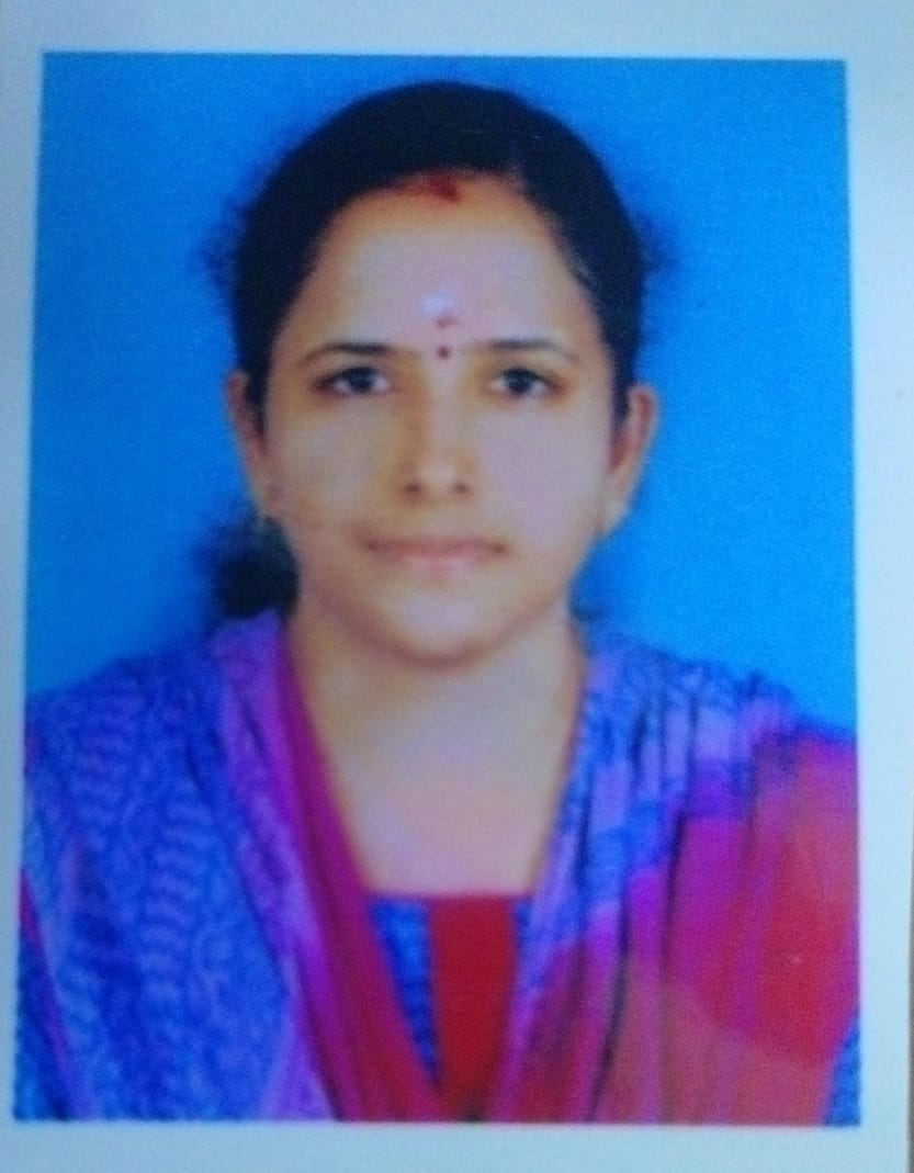 Dr Dheebha