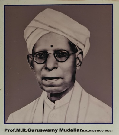 Image for Point 1