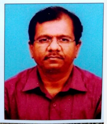 Image for Point 5