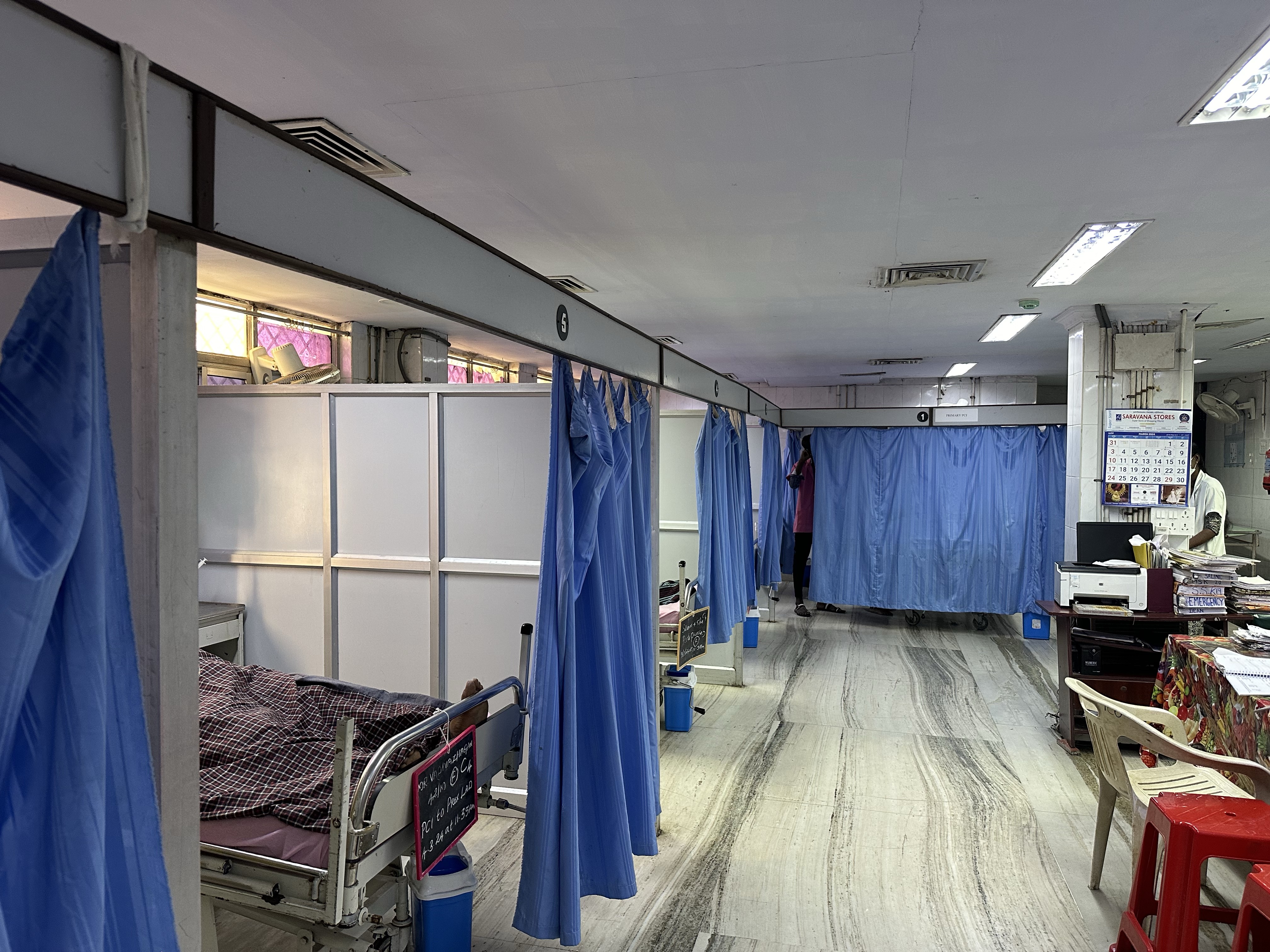 ICU Image 1