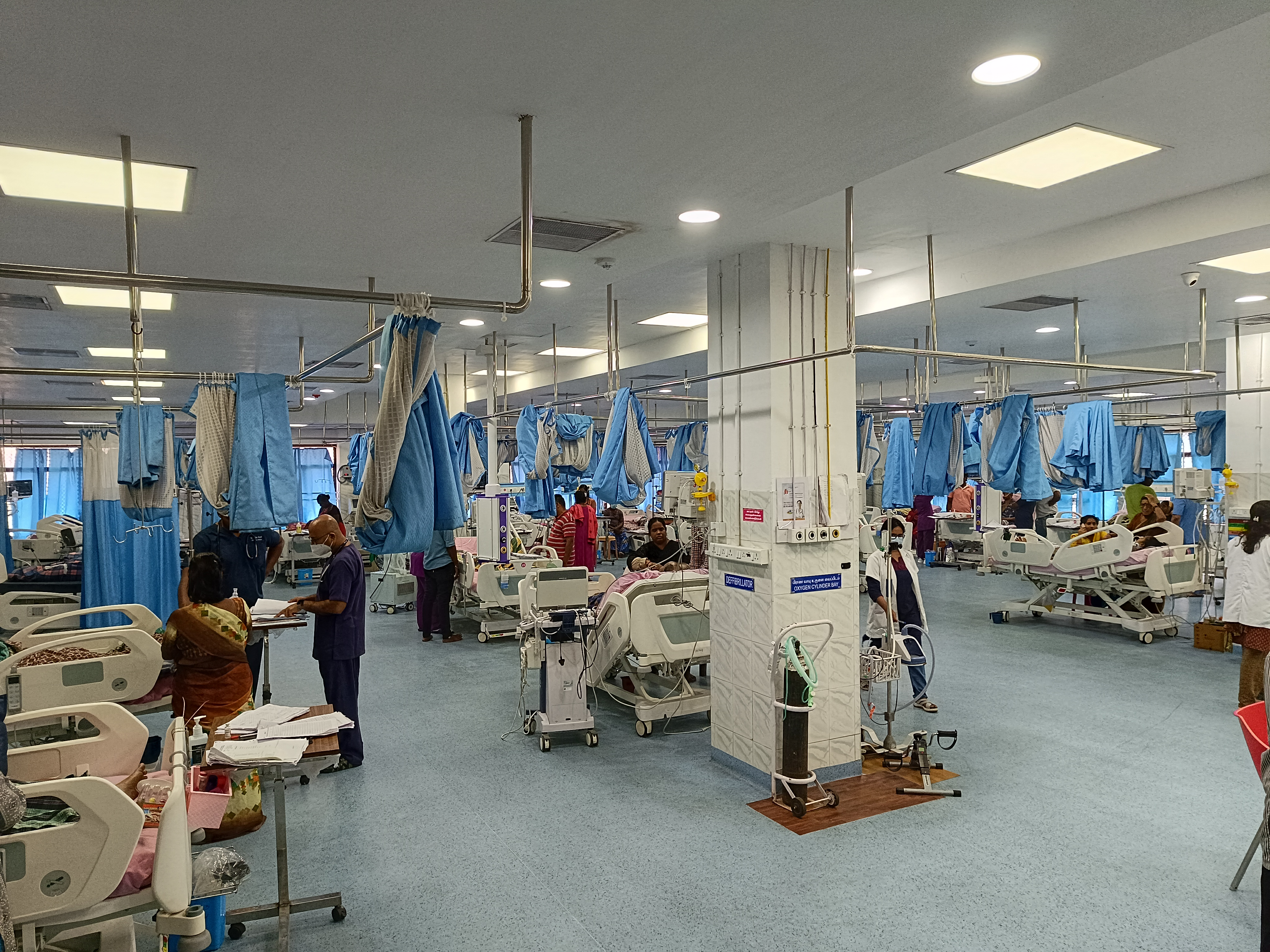 ICU Image 2