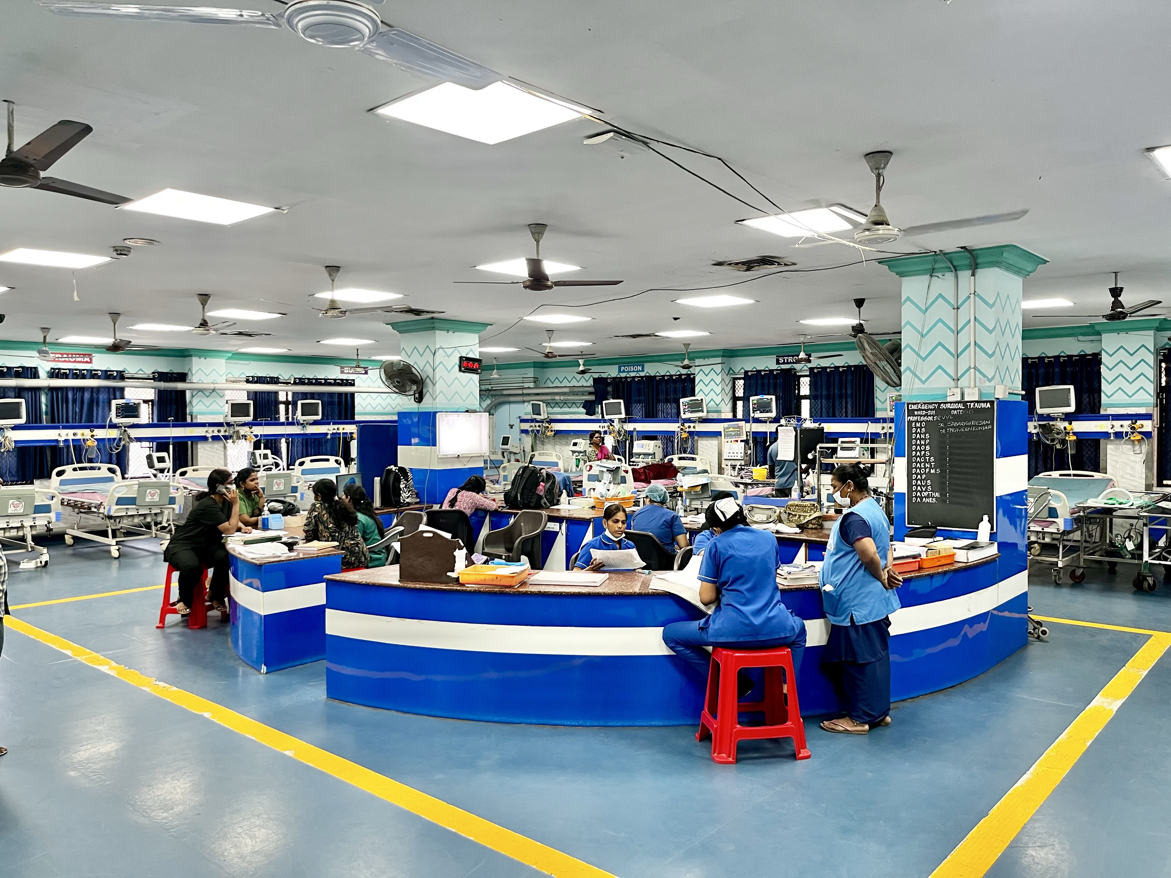 ICU Image 2