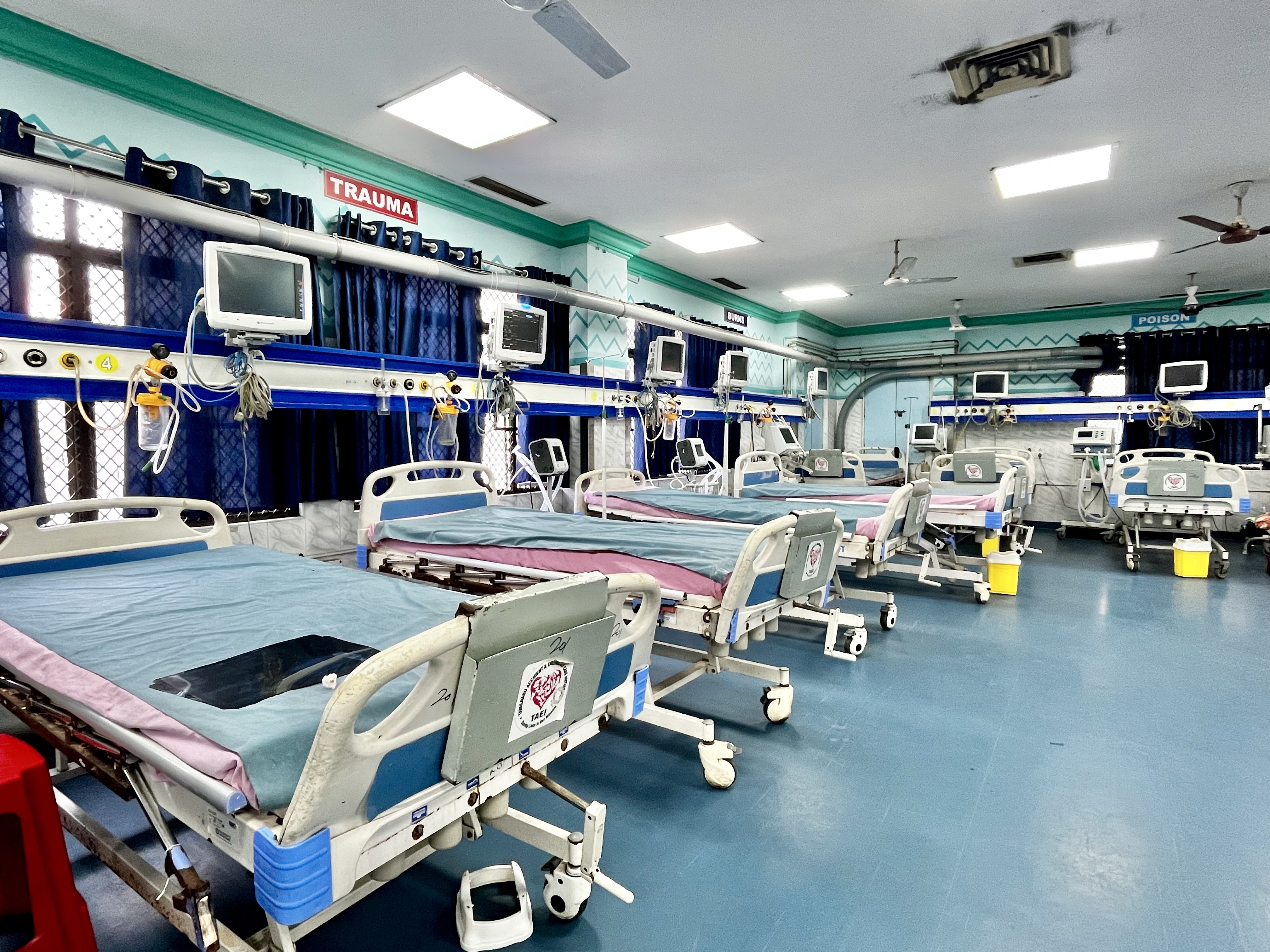 ICU Image 2