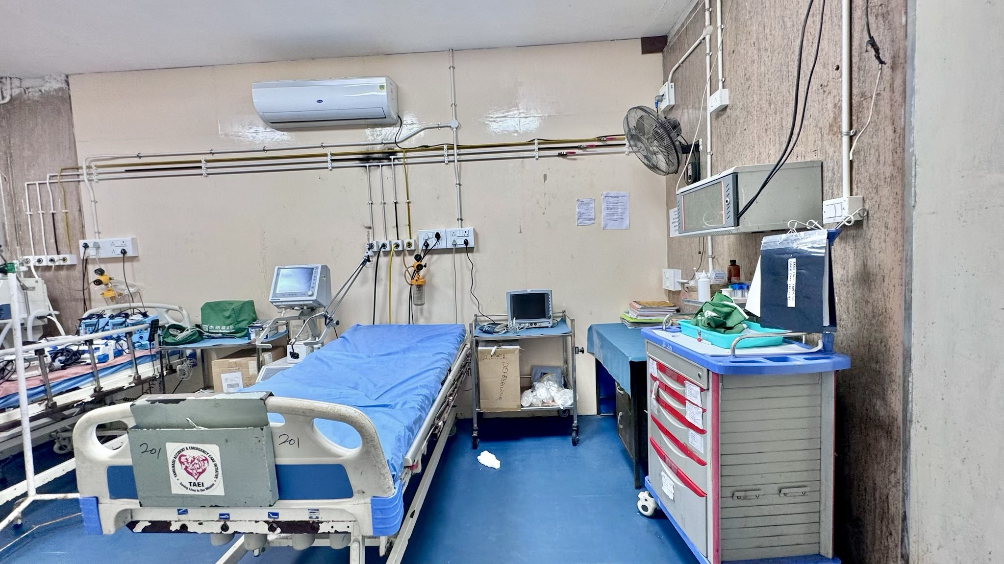 ICU Image 2