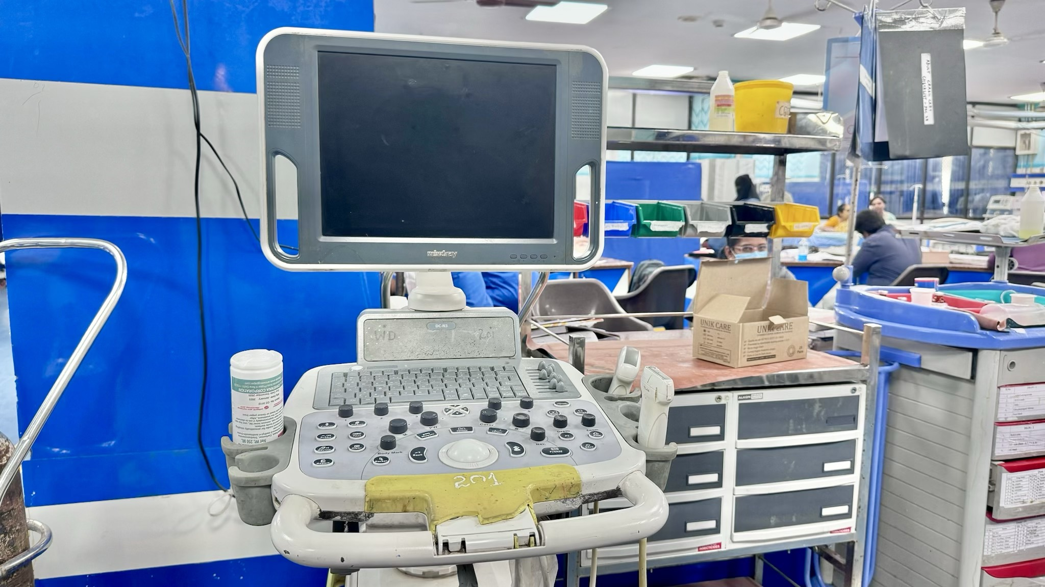 ICU Image 2