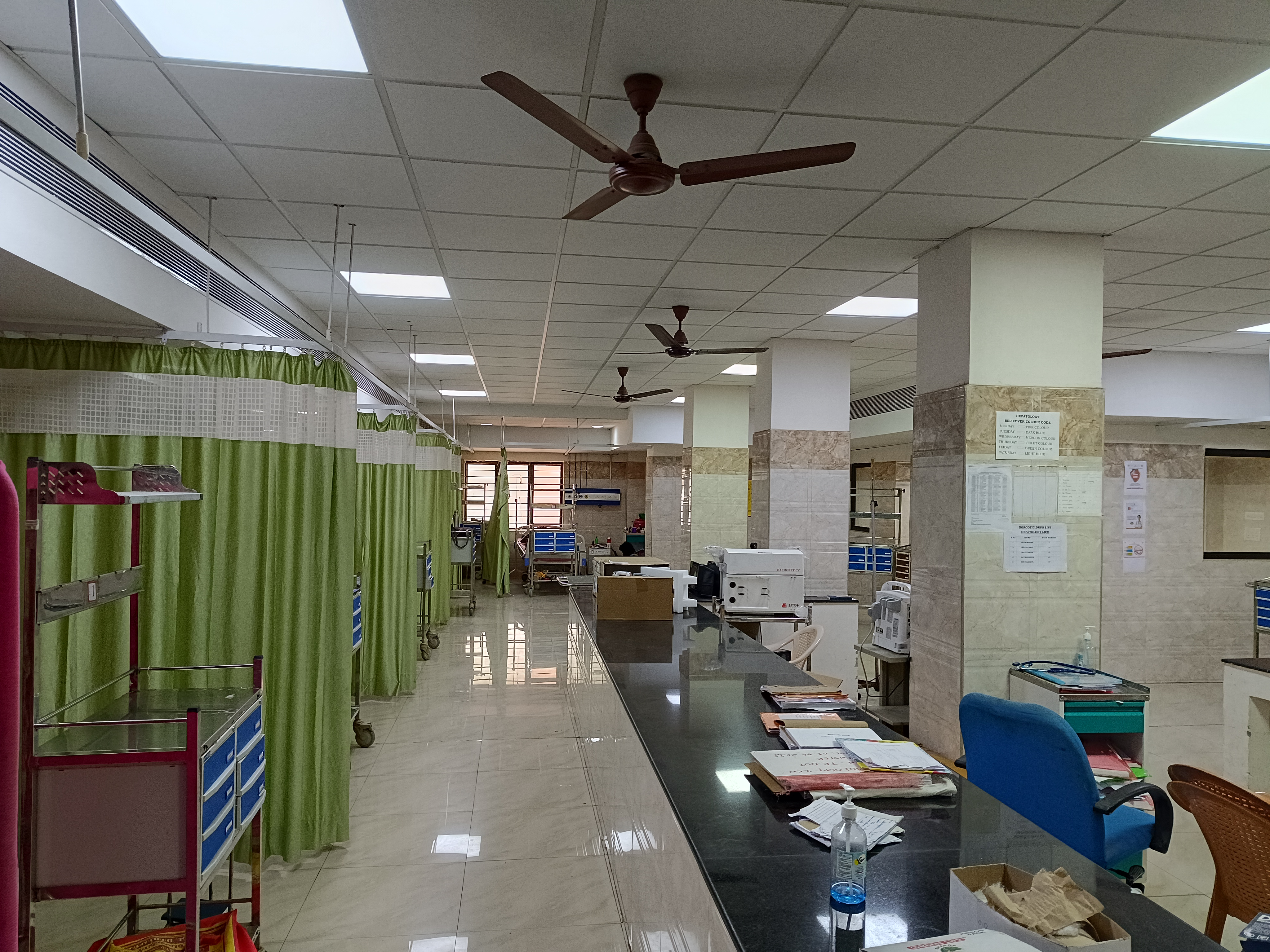 ICU Image 2