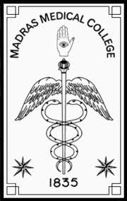 MMC Logo