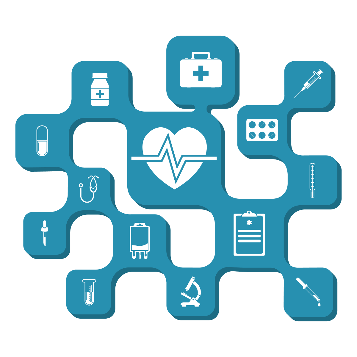 Rajiv Gandhi Government General Hospital